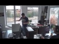 У этого геймера в Counter-Strike с нервами точно не все в порядке
