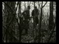 Обратной дороги нет (серия 1) (фильм)