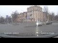Встретились друзья
