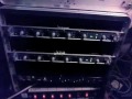 Drums check