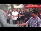 Подборка Приколов Недели 2013 //Лучшее// #6