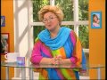 Большая разница - "Здоровье" с Еленой Малышевой