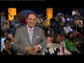 Самый гибкий  человек  Мухтар Гусенгаджиев