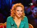ТВ Шоу 'Удиви меня'  Сезон 2   Выпуск 7