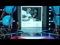 юмор о статусах и друзьях в соцсетях