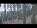 Best Funny Videos 2013) ПОДБОРКА ПРИКОЛОВ 2013 ГОДА Выпуск 1