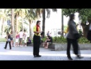 Payaso Durilov and Payaso Augustin - vol 9 - Street Laught Attack
