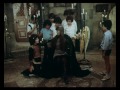 Новые приключения муравья и блохи (серия 2) (фильм)