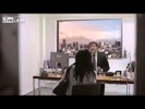 Розыгрыш конец света