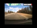 Подборка ДТП