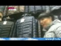 2013 Новости дня    Арест семи теневых банкиров