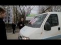 СтопХамСПб - Незаконная съемка