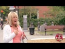 Octopus Attack Prank