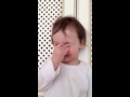 смотрел 100 раз ржал 4 часа))))))))))))