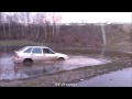 ЛУЧШИЕ ПРИКОЛЫ ЗА НЕДЕЛЮ (ВЫПУСК 33)