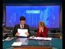Приколы и ляпы прямого эфира