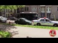 Crooked Cop Dirty Tricks 101 - Parking Entrapment
