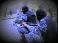 Большая разница - криминальная передача "ЧП"