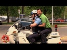 Best Of Just For Laughs Gags - Producer's Choice 2