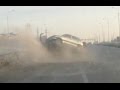 Подборка аварий и дтп  от 29.03.2016
