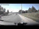 Подборка. Женщины за рулём)))