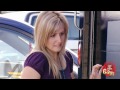 Wedding Cake Disaster Prank