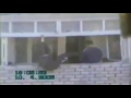Приколы над людьми 2014