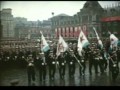 Оргия праведников - Das Boot (Неофициальный клип)