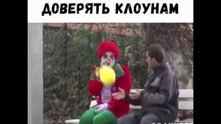 Драники с куриным филе и сыром. Рецепт приготовления.