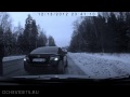 Авто подстава на 100%