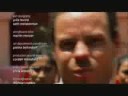 jackass recopilacion