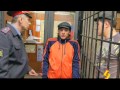 ДаЁшь молодЁжь! - 140 серия (6 сезон)