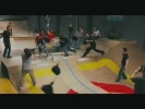 Lo Mejor de Jackass Parte 1: Johnny Knoxville