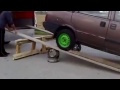 ЛУЧШИЕ ПРИКОЛЫ #280