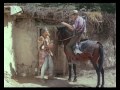 Человек меняет кожу (серия 3) (фильм)