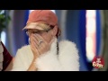 Hand In Rat Box Prank