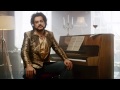 Филипп Киркоров "Троллинг"