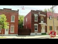 Best of Just For Laughs Gags - Top Superhero Pranks