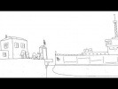 История Ирландии 2014 HD [DIRECTORS CUT]