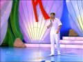 Смотреть КВН Михаил Галустян и Александр Рева