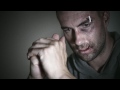 Maroon 5 - One More Night