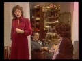 Кафедра (серия 2) (фильм)