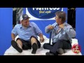 Best Of Just For Laughs Gags - Funniest Awkward Pranks