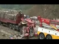 Дорожные войны 450 выпуск 2013