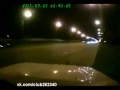 Очень сильно повезло