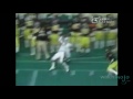 Top 10 Crazy Moments in Sports