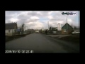 Подборка подстав от пешеходов № 1.