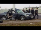 НОВАЯ ПОДБОРКА АВАРИИ И ДТП 8.11.2014