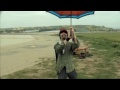 Jackass Jet Engine