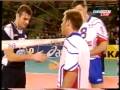 VolleyBall (Rémi GAILLARD)